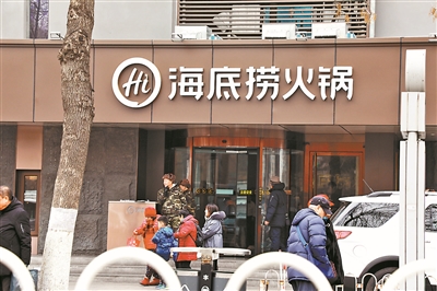 重慶安裝攝像頭