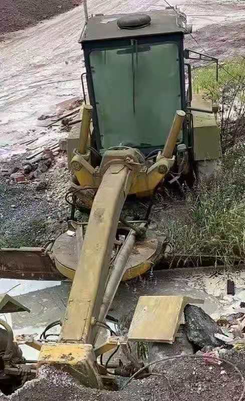 重慶廠房回收