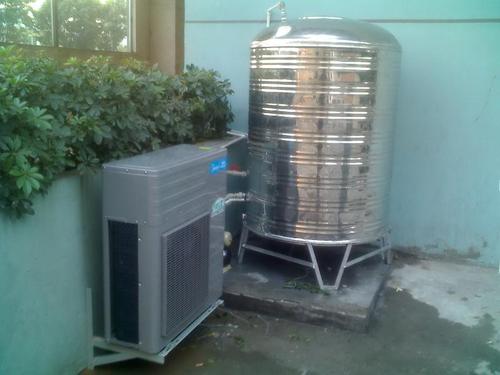 桐鄉瑞姆空氣能全國售后服務維修電話-24小時客服中心