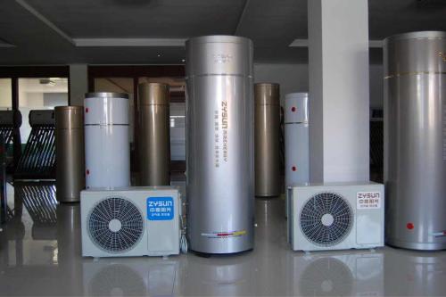 桐鄉瑞姆空氣能全國售后服務維修電話-24小時客服中心