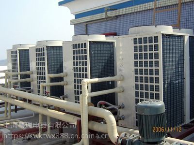 上海海信空調維修電話