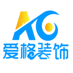 上海太陽能工程