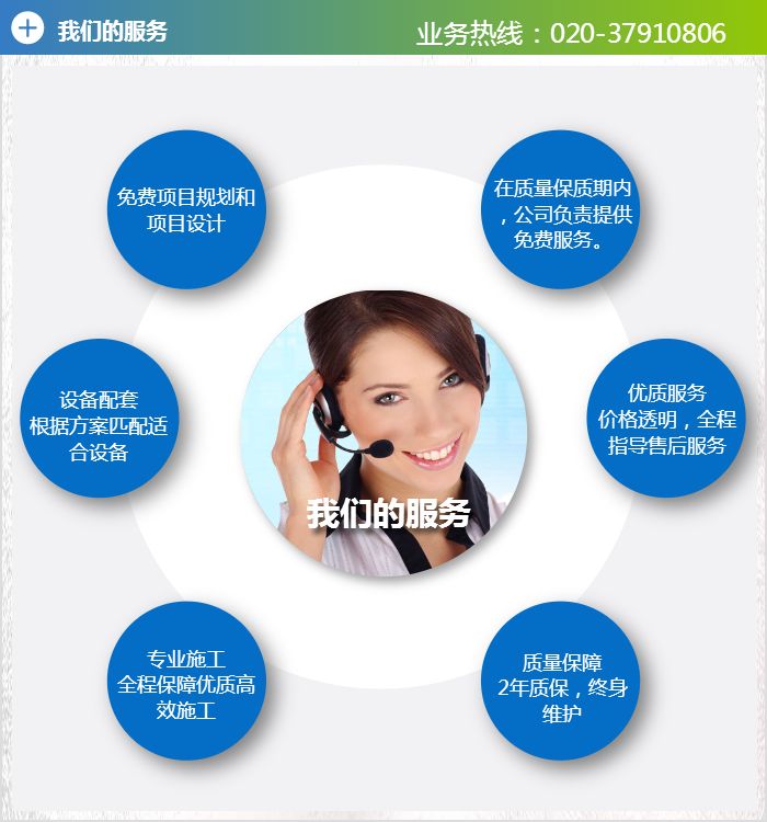 廣州會所裝修公司價格