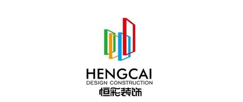 杭州酒店裝修公司