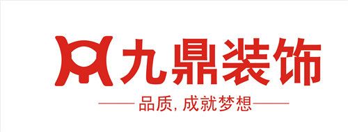 杭州酒店裝修公司