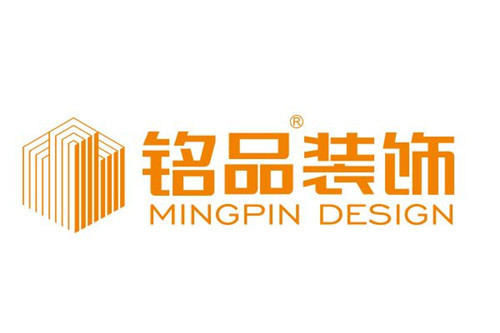 杭州酒店裝修公司