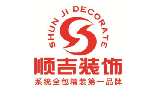 杭州酒店裝修公司