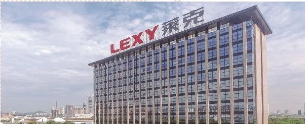 105個重大項目！712億元！