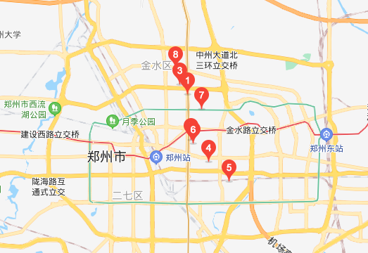 鄭州.png