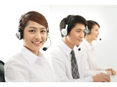 北京春蘭空調售后服務電話