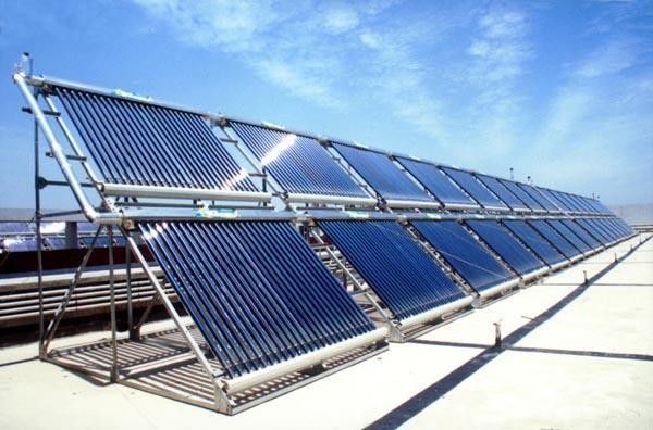 東莞寮步大型太陽能熱水工程報價_一鍵咨詢