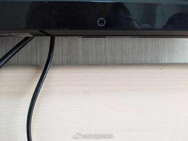 石家莊攝像頭安裝