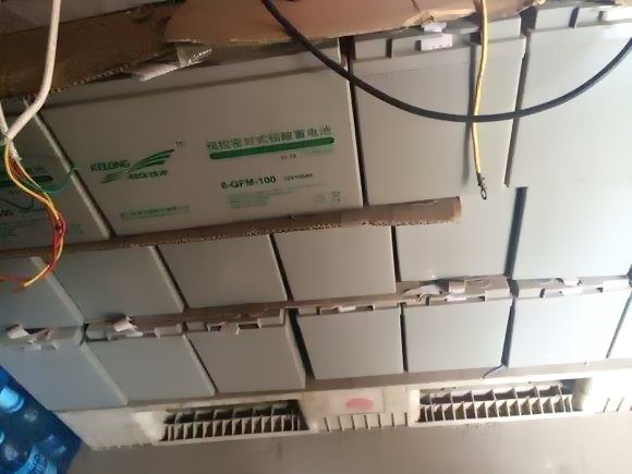 廈門蓄電池高價回收,廈門海滄舊電池的回收