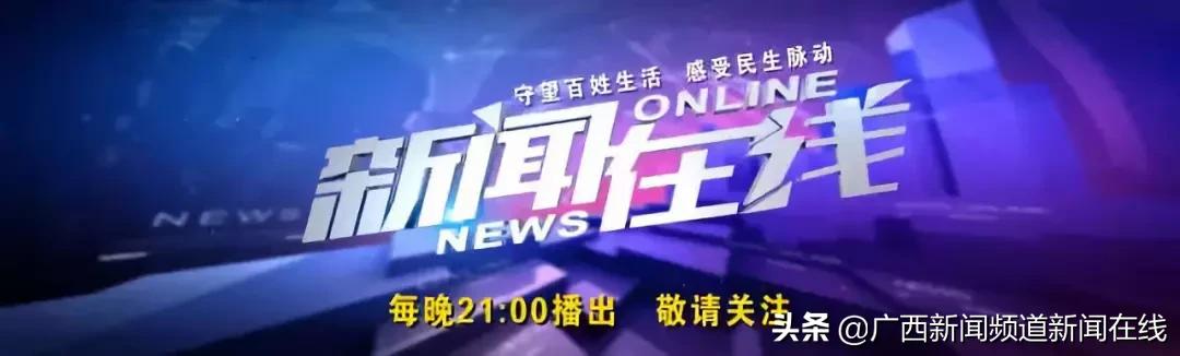 南寧一小區頻繁被偷電瓶，業主集資裝監控，結果拍到的竊賊他們都認識