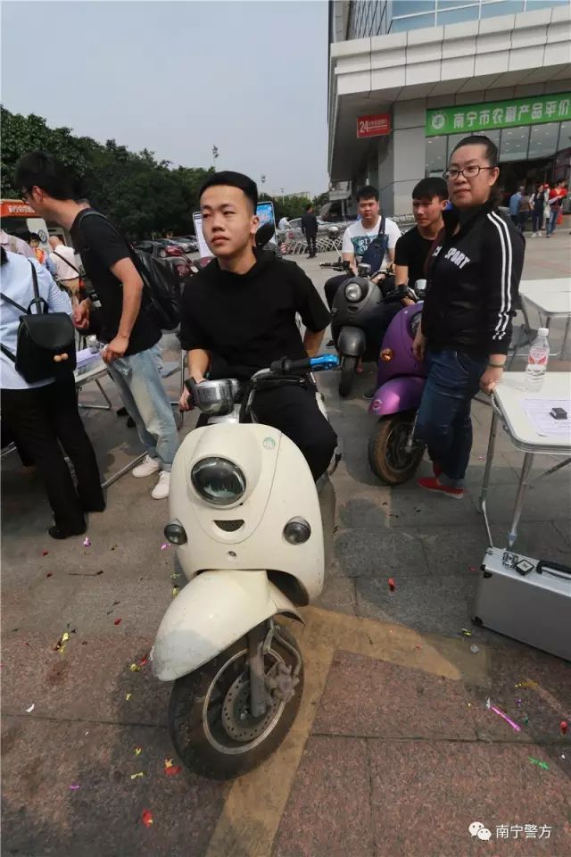 南寧安裝監控