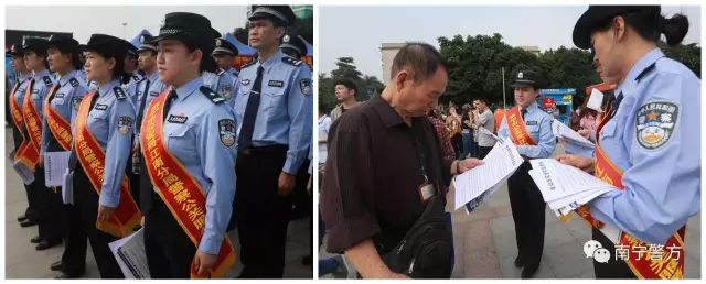 南寧安裝監控
