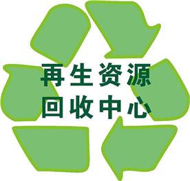 合肥廠房夾層回收報價一覽表