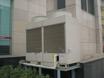 北京日立空調售后維修中心統一服務公司電話