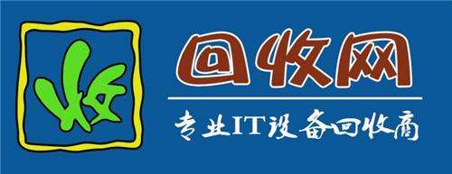 合肥經開區舊電瓶回收-大概什么價格