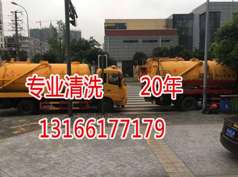貴陽空氣能熱水器價格