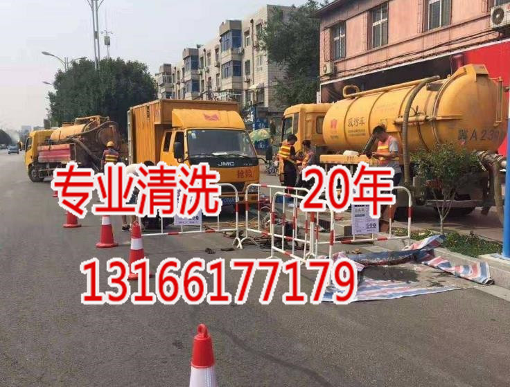 貴陽空氣能熱水器價格