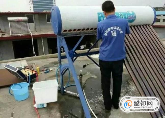 美的空氣能熱水器產品圖片_空氣能熱水循環系統_貴陽空氣能熱水器價格
