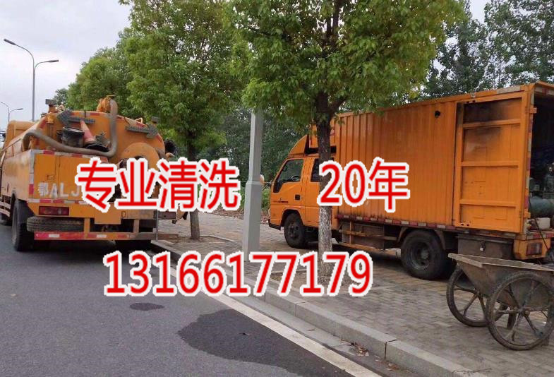 貴陽空氣能熱水器價格