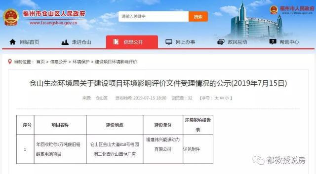 福州廠房回收