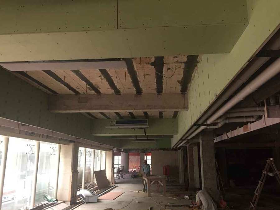 南京精品酒店裝修多少錢一平方_南京精品酒店裝修一間多少錢