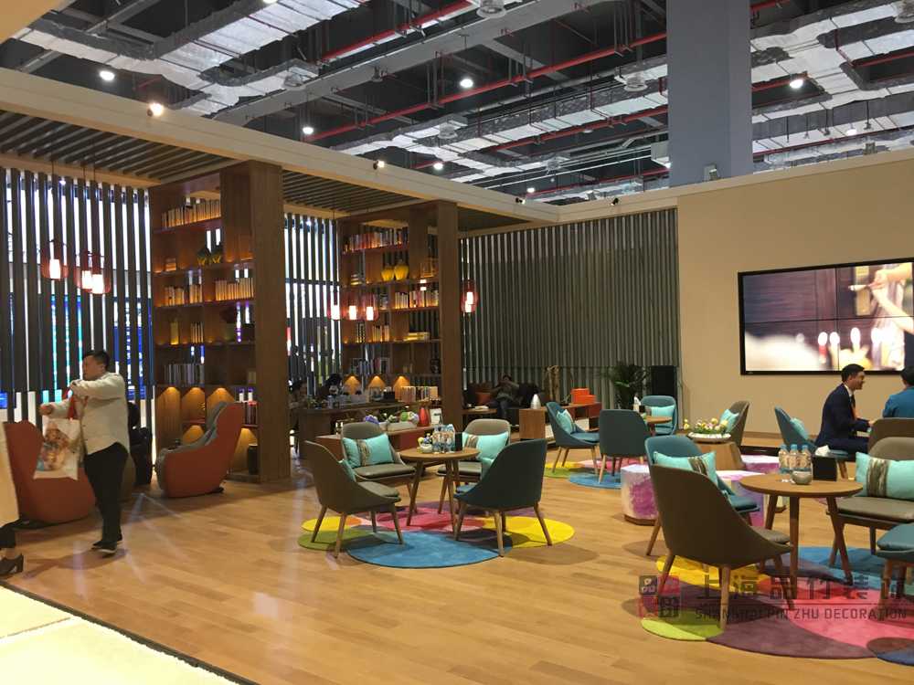 南京精品酒店裝修每平米多少錢_南京精品酒店裝修價格一般是多少