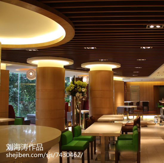 鄭州賓館裝修知識大全