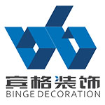 鄭州辦公室設計