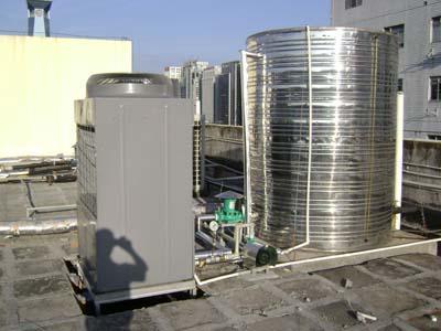 紹興歐特斯空氣能熱水器售后維修廠家統一服務中心電話