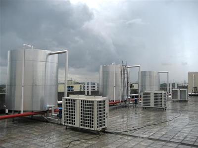 紹興歐特斯空氣能熱水器售后維修廠家統一服務中心電話