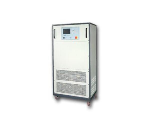 空氣能熱泵熱水機電熱水器_紹興空氣能熱水器多少錢_美的空氣能熱水器產品圖片