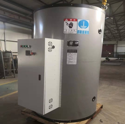 空氣能熱泵熱水機電熱水器_紹興空氣能熱水器多少錢_美的空氣能熱水器產品圖片