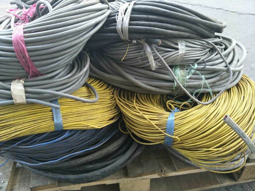 泉州廠房拆遷公司回收以及施工多少錢一米