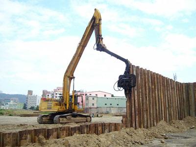 泉州廠房拆遷公司回收以及施工多少錢一米