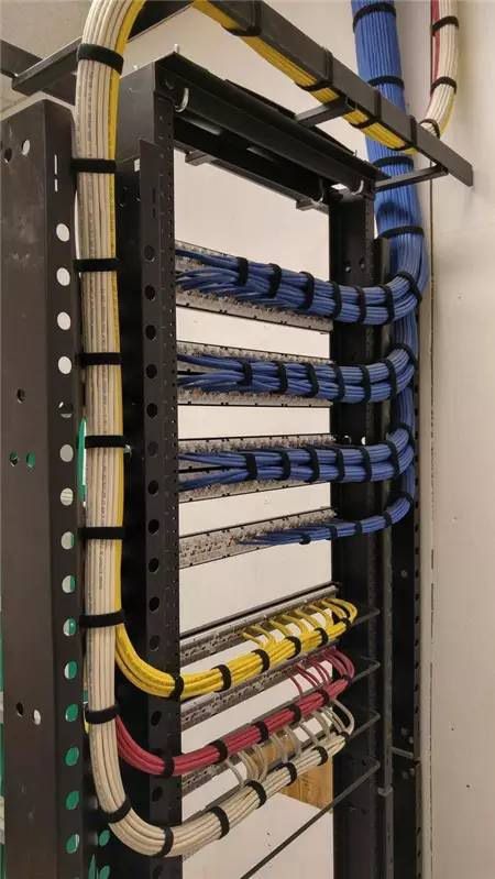 洛陽市視頻監控電話