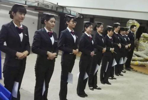 深圳三菱空調售后服務咨詢合作
