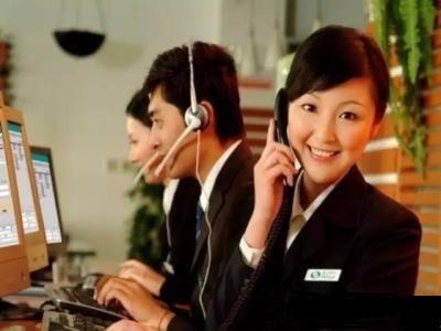 深圳三菱空調售后服務咨詢合作