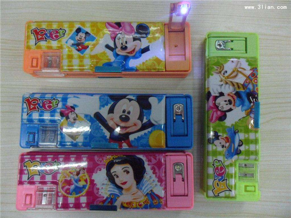 金華倒閉工廠轉讓