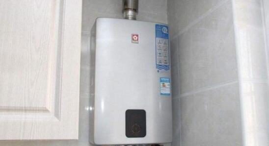 夏天跟風買了太陽能熱水器，冬天卻凍到哭，后悔沒早點好好研究