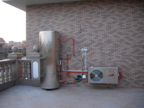 福州青口金圭空氣能熱水器售后服務電話(全國)24小時維修電話
