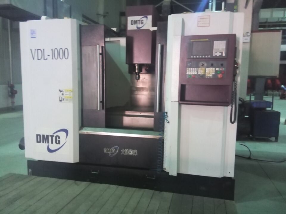 揚州回收舊機床（機床回收）揚州回收舊機床\有限公司歡迎您
