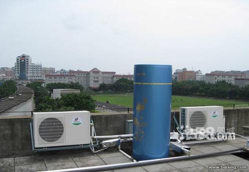 揚州揚子空氣能熱水器全國維修(售后服務