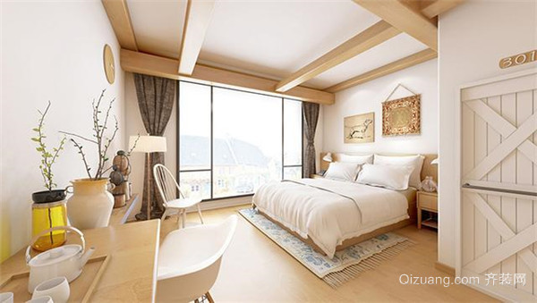 佛山賓館裝修公司哪家好