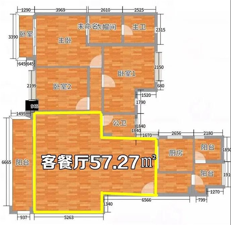 微信圖片_20200827090727.jpg