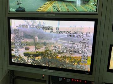 南通LED維修安裝哪家值得信賴-公司
