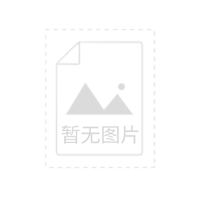 深圳設備回收